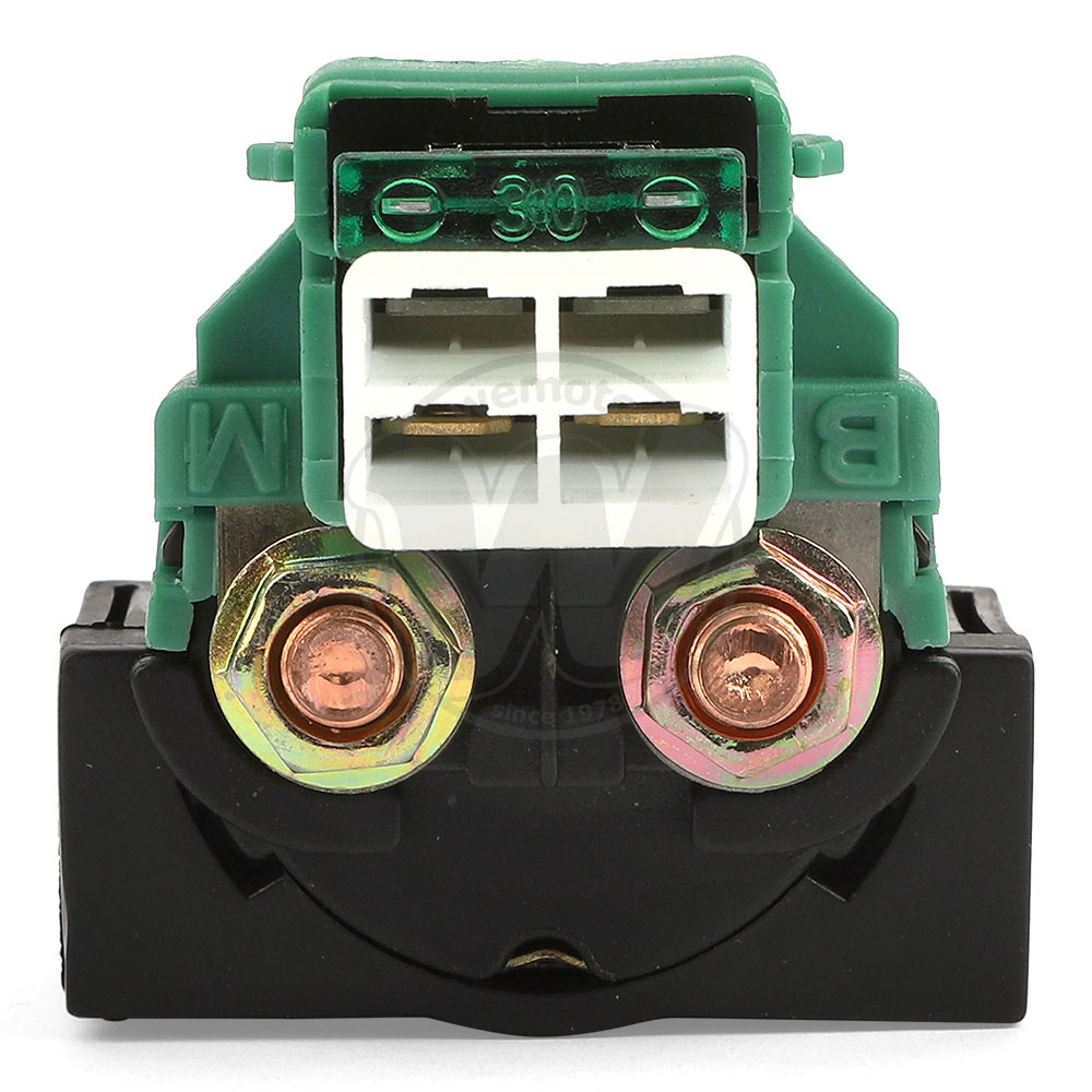 0VT7321_af5253 two.jpg